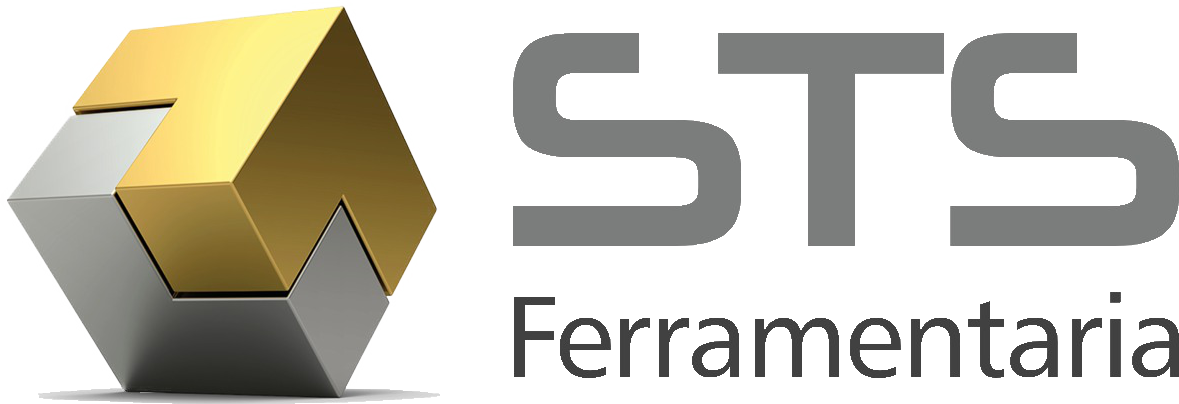 STS Ferramentaria